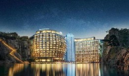 尾货深坑最新爆料,最新爆料揭示行业暗流涌动