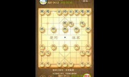 墨明棋八卦爆料视频最新,揭秘娱乐圈幕后真相