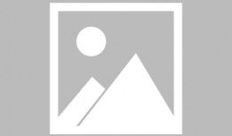 王者猪八戒皮肤爆料最新,王者峡谷再添神猪风采