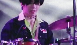 宇宙鸿荒最新爆料,揭秘宇宙起源的最新科学发现与理论突破