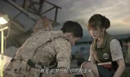 追瓜少年阿飞最新爆料,追瓜少年最新爆料，娱乐圈风云再起！