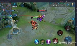 王者新皮肤爆料最新 消息,神秘英雄即将登场，炫酷特效引期待！