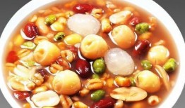 武汉房东最新爆料视频,揭秘楼市真相与租客困境