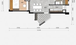黄哥最新爆料消息新闻,最新爆料新闻背后的惊人真相