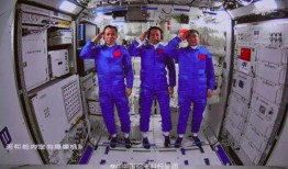 金华东阳母女爆料视频最新,揭露惊人真相！