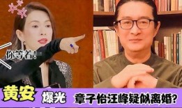 黄安酒吧最新爆料视频,揭秘幕后真相与惊人内幕