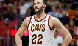 开拓者新爆料最新消息,揭秘最新科技突破与行业动态