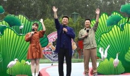 永达汽车爆料视频最新消息,揭秘行业动态与未来趋势