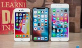 苹果17最新爆料屏幕,超感全面屏引领视觉革命”