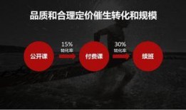 枫丹爆料时间最新消息新闻,揭秘神秘事件背后的真相