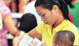 中国宝妈最新爆料,育儿路上的酸甜苦辣