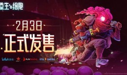 重生细胞最新爆料,揭秘未来生物科技突破，细胞重生技术震撼来袭！