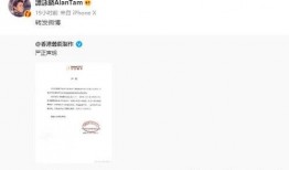 酒店最新爆料大全图片,揭秘奢华背后的秘密与惊喜