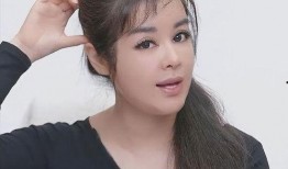 张兰爆料大s最新消息视频,揭秘背后惊人真相