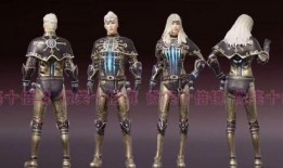 未来军需新爆料最新消息,揭秘新型军事装备与战略布局