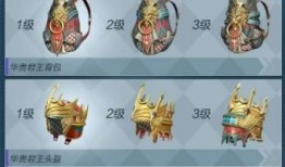 军需最近爆料最新消息,揭秘军事装备升级与战略动向