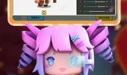 迷你世界8月爆料最新,神秘探险，奇幻世界等你来探索！