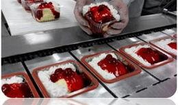 食物最新事件爆料视频,视频爆料揭露惊人真相