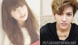 爆料宋茜事件最新消息