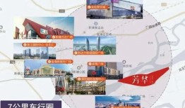 随州爆料吴绍勇事件最新消息,真相大白，官方回应引关注