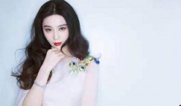 范冰冰最新近况爆料,复出之路波折重重，事业家庭双线作战