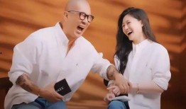 大s和具俊晔最新爆料,独家爆料揭露背后真相