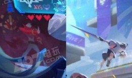 机器人皮肤爆料最新,揭秘未来智能肌肤的神秘面纱