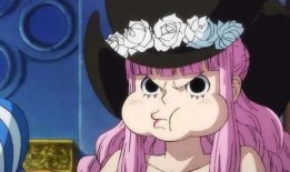 佩罗娜爆料视频大全最新,揭秘神秘力量背后的真相